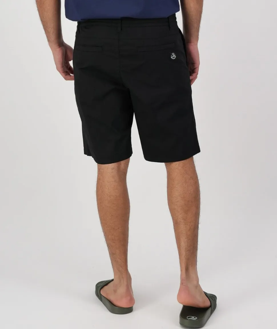 Men's Omaha V2 Hybrid Walk Shorts