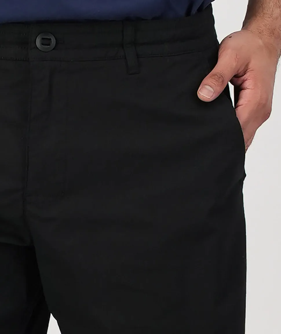 Men's Omaha V2 Hybrid Walk Shorts