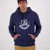 Men's Original V2 Fleece Hoodie