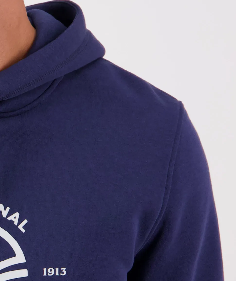 Men's Original V2 Fleece Hoodie