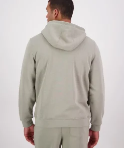 Men's Original V2 Fleece Hoodie