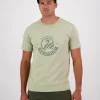 Men's Original V2 T-Shirt