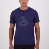 Men's Original V2 T-Shirt