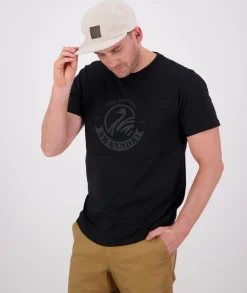 Men's Original V2 T-Shirt