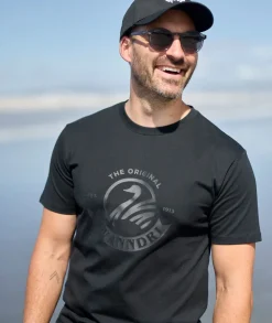 Men's Original V2 T-Shirt