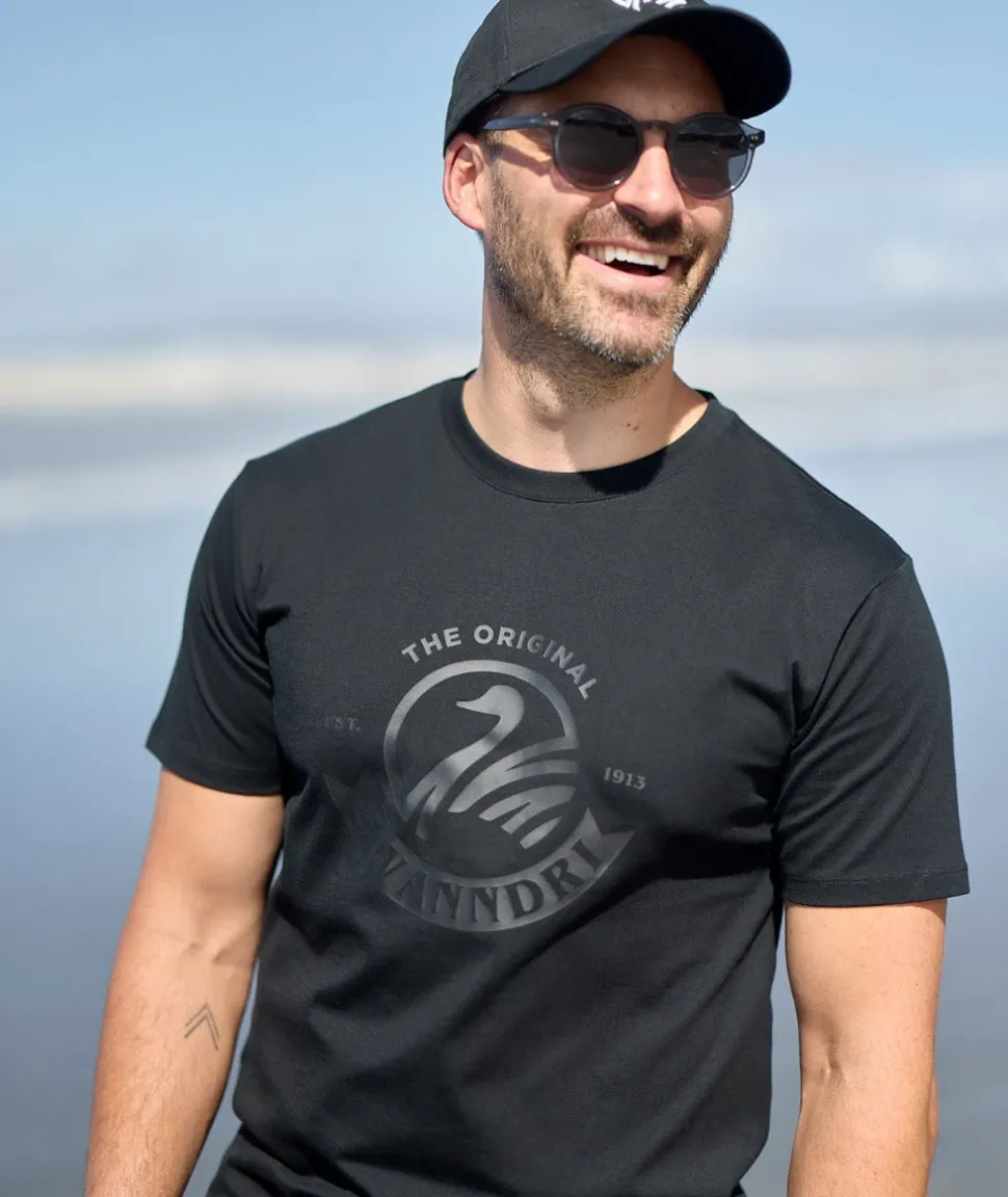 Men's Original V2 T-Shirt