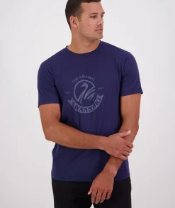 Men's Original V2 T-Shirt