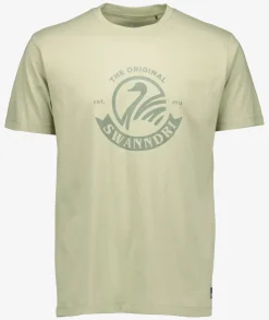 Men's Original V2 T-Shirt