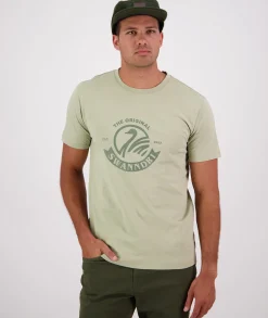 Men's Original V2 T-Shirt