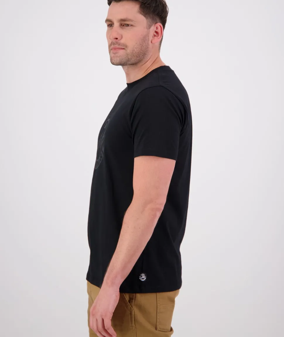Men's Original V2 T-Shirt