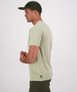 Men's Original V2 T-Shirt