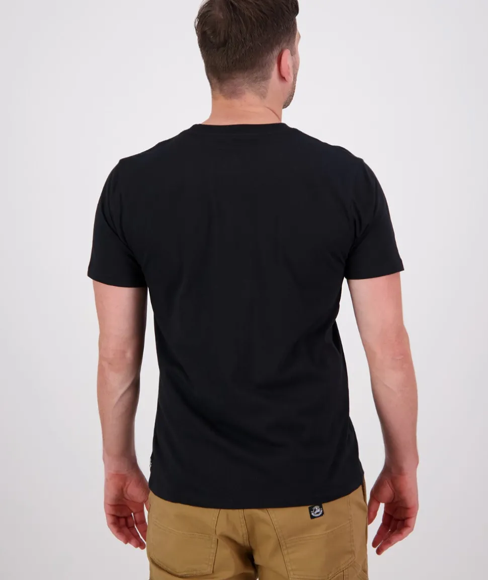 Men's Original V2 T-Shirt