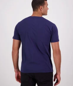 Men's Original V2 T-Shirt