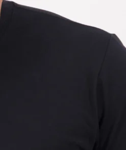 Men's Original V2 T-Shirt
