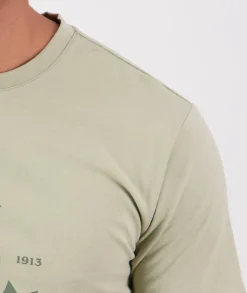 Men's Original V2 T-Shirt