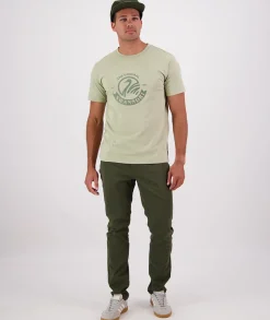 Men's Original V2 T-Shirt