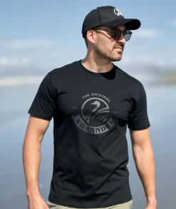Men's Original V2 T-Shirt