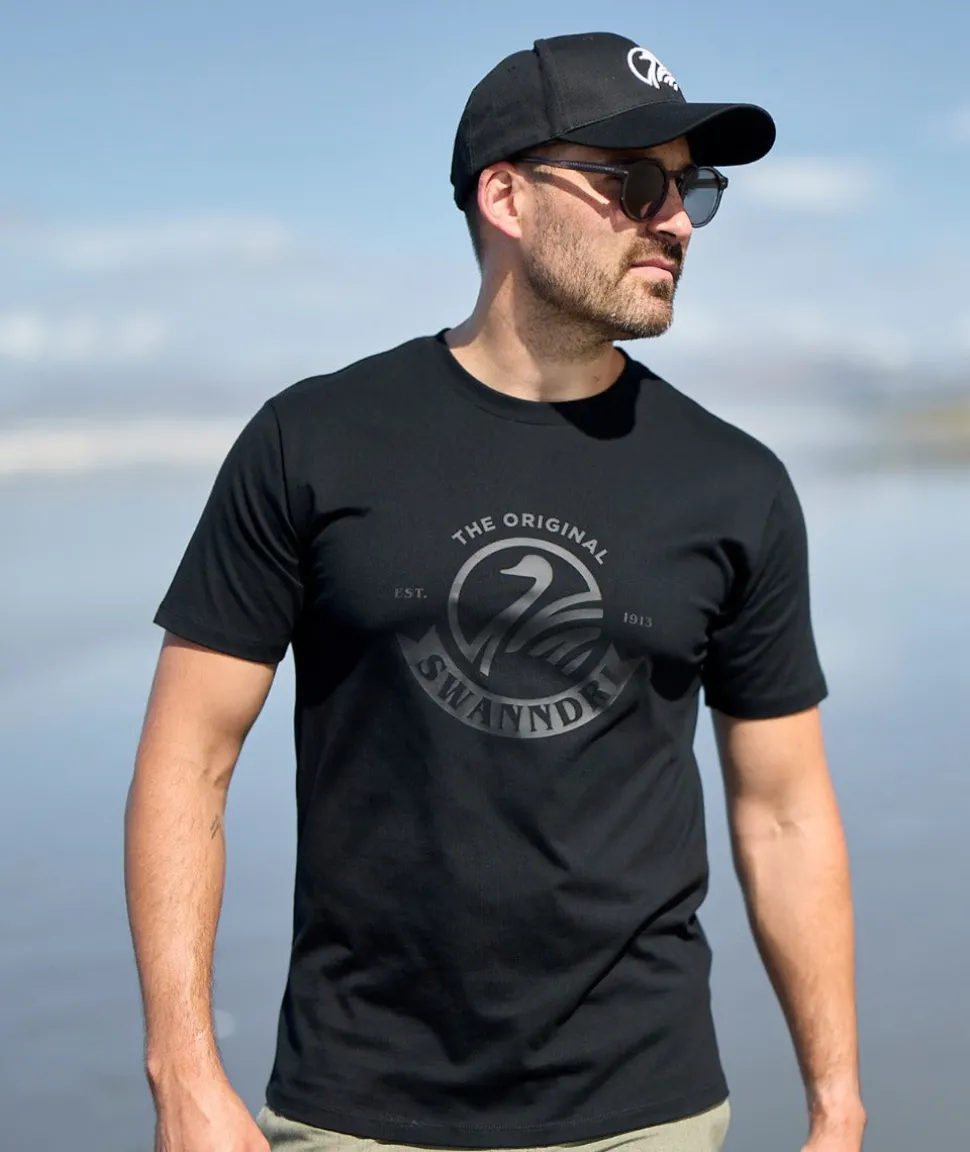 Men's Original V2 T-Shirt