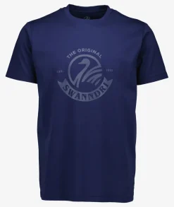 Men's Original V2 T-Shirt