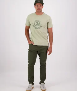Men's Original V2 T-Shirt