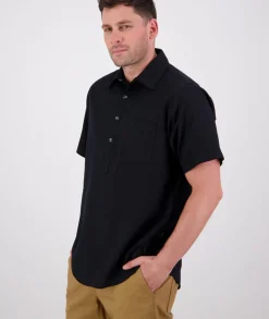 Men's Paihia V2 Short Sleeve Shirt