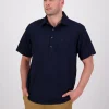 Men's Paihia V2 Short Sleeve Shirt