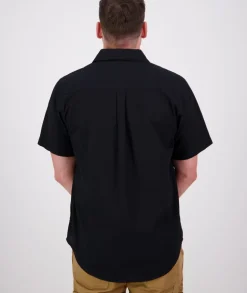 Men's Paihia V2 Short Sleeve Shirt