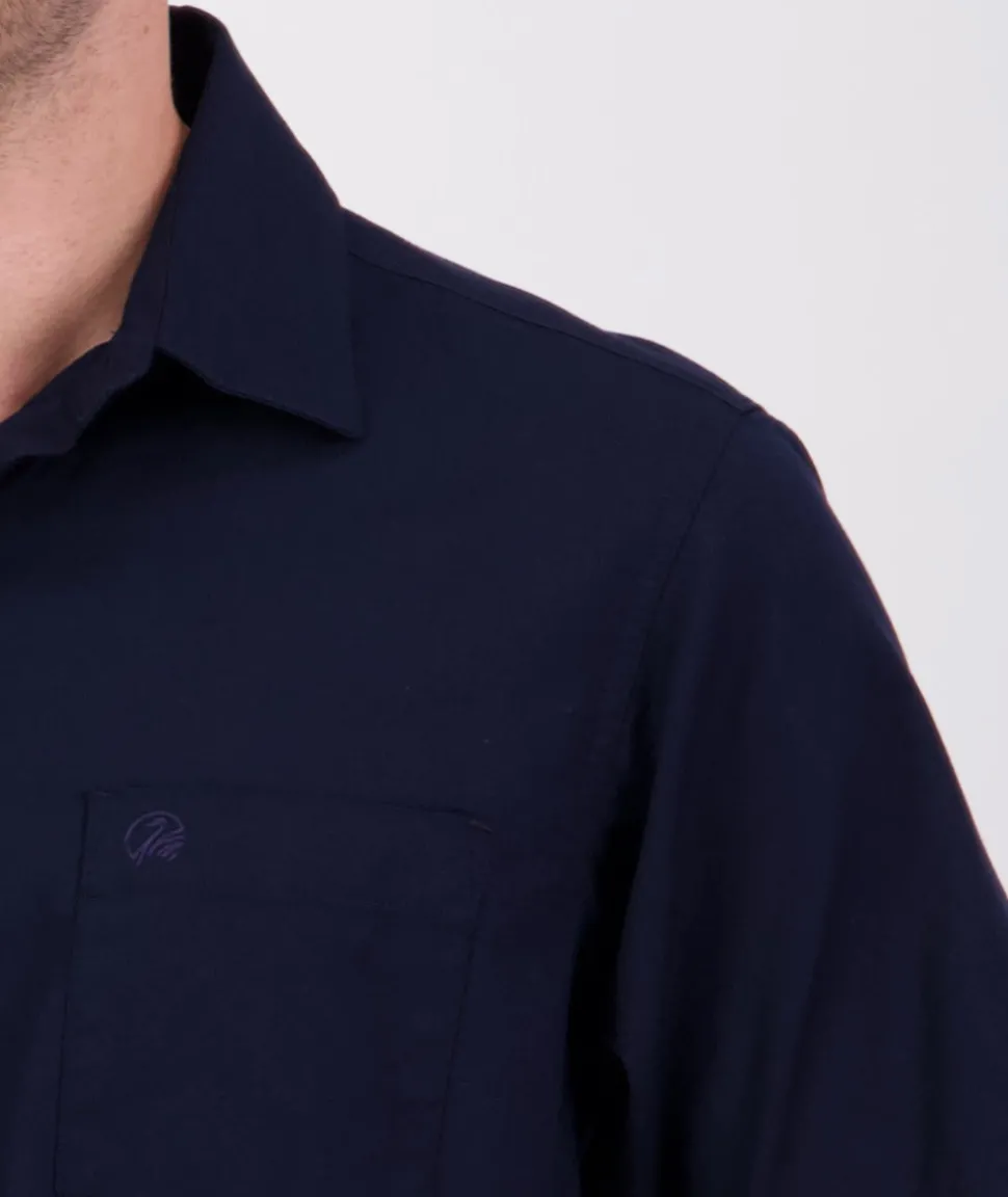 Men's Paihia V2 Short Sleeve Shirt