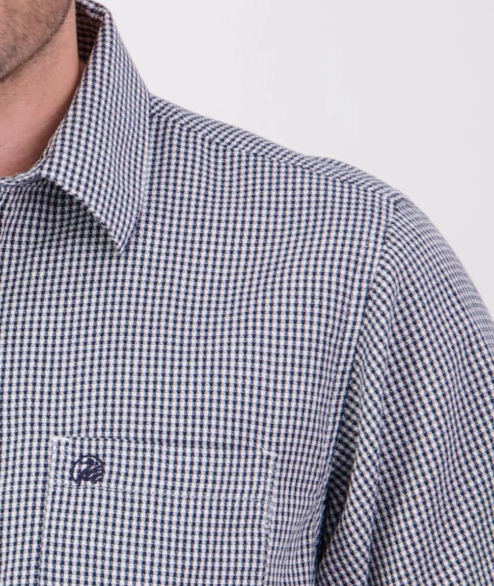 Men's Paihia V2 Short Sleeve Shirt