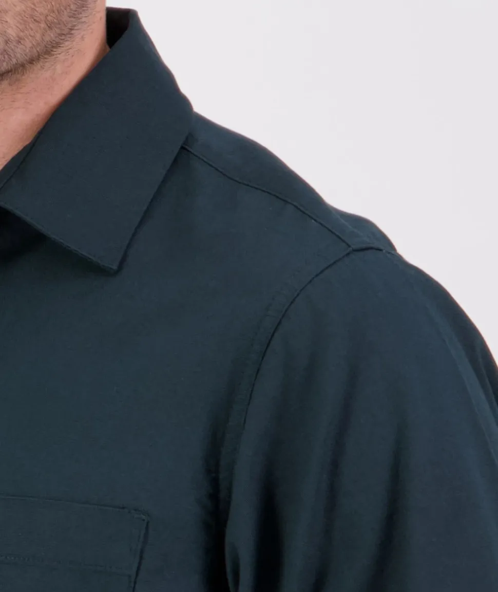 Men's Paihia V2 Short Sleeve Shirt