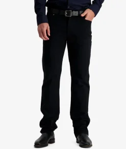 Men's Raker Moleskin Jean