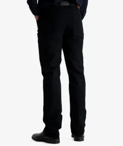 Men's Raker Moleskin Jean
