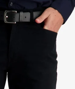 Men's Raker Moleskin Jean