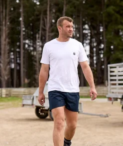Men's Rugby Short