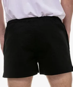 Men's Rugby Short