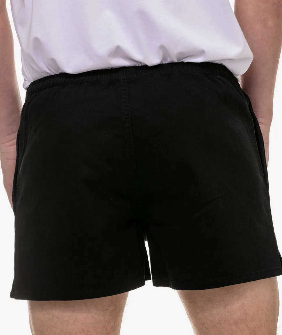 Men's Rugby Short