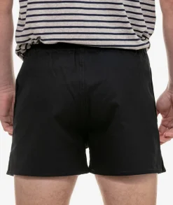 Men's Rugby Short