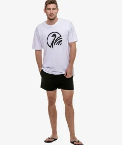 Men's Rugby Short