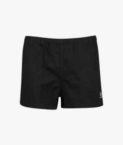Men's Rugby Short
