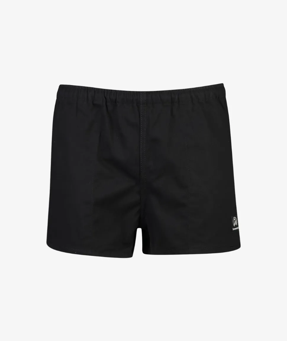 Men's Rugby Short