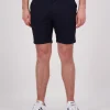 Men's Sandy Point Short