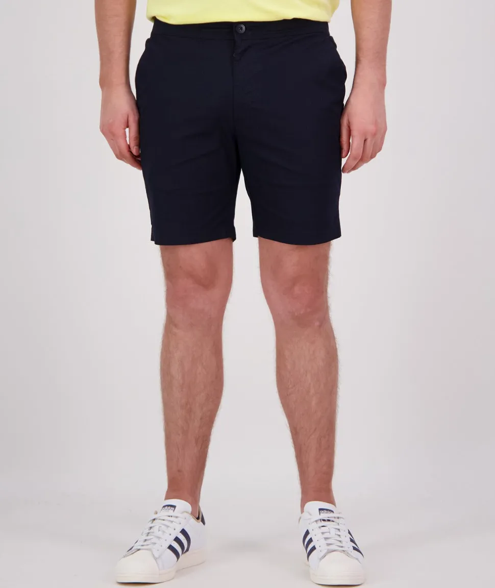 Men's Sandy Point Short