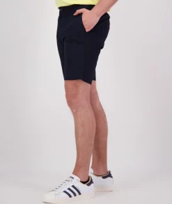 Men's Sandy Point Short