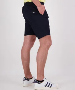 Men's Sandy Point Short