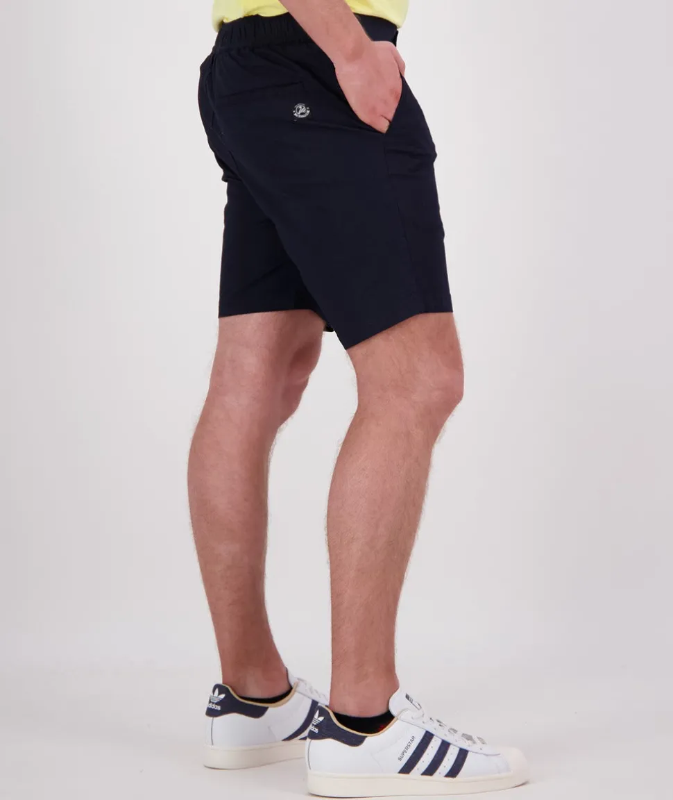 Men's Sandy Point Short