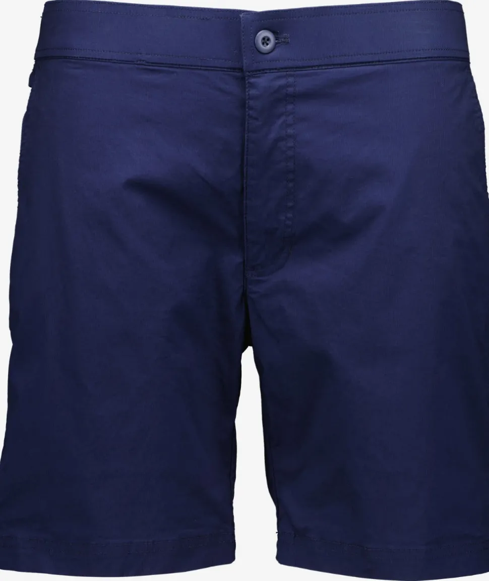 Men's Sandy Point Short