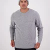 Men's Sentry Hill Knit Crew