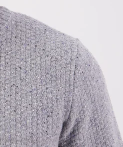 Men's Sentry Hill Knit Crew