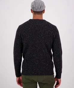 Men's Sentry Hill Knit Crew