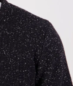 Men's Sentry Hill Knit Crew